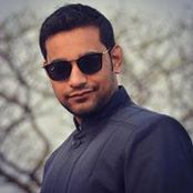 Bijit Punks foto