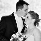 Kristy Hounslow's photo