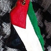 Fayza Sobhy's photo