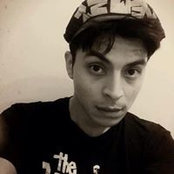 Lita Trejo's photo