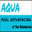 Aqua Pool Resurfacing of San Bernardino