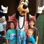 Mary Rahn Peart's photo