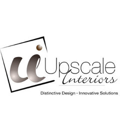 Upscale Interiors Inc.