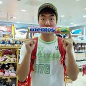 Andy Hur's photo