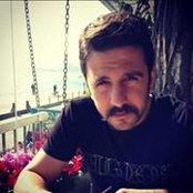 Foto di Cemal Ağaoğlu