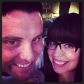 Karina Halliday's photo