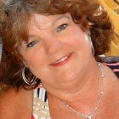 Phyllis Macke's photo