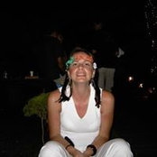 Gaia Tornabene's photo