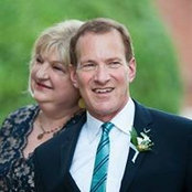 Jim Levine's photo