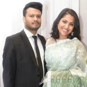 Foto von Ifty Syed