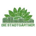 Profilbild von City Gardener