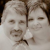 Kathy Johnson's photo