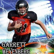 Scott Weyenberg's photo