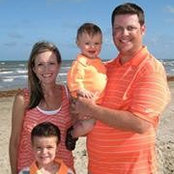 Amy Smith Bockoven's photo