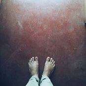 Tanvi Suvarna's photo