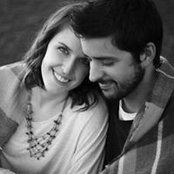 Caytlyn Plunk's photo
