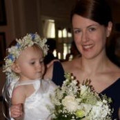 Christine Sowells foto