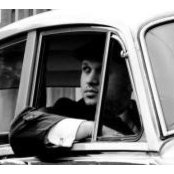 B David Redmond's photo