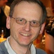 Raymond Beaubien's photo
