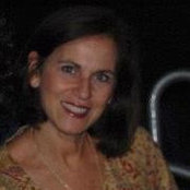 Patty Schuster's photo