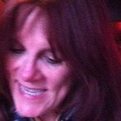 Nancy O'Donnell's photo