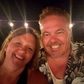 Sharon Kerwin's photo