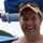 Shawn Kaplan