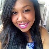 Cherrelle Thompkins's photo