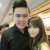 Eddie Tan's photo