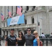 Alexis Piquette's photo