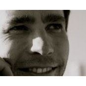 Danas Bagdonas's photo