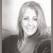 Donna Hildebrandt's photo