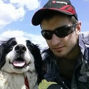 Dan O'Grady's photo
