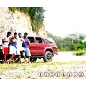 Utham Ramnarine's photo