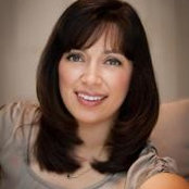 Marcy Estrada's photo