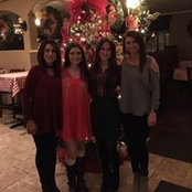 Tracy Larocca Serra's photo