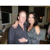 Craig Glick's photo
