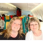 Melissa Dalby's photo