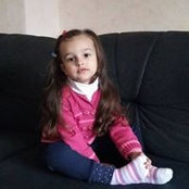 Anca Dodoc's photo