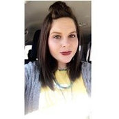 Taylor Nelson's photo