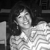 Sandy Turney's photo