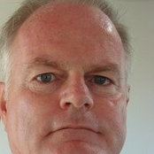John Elliott's photo
