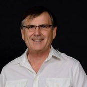 Photo de Bob Ell