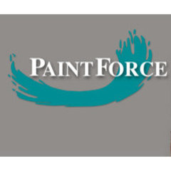 Paint Force