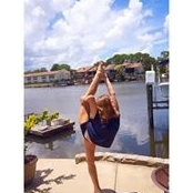 Megan DeAngelos foto
