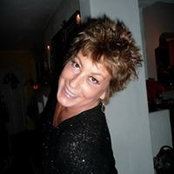 Cathy Vicari Holliday's photo