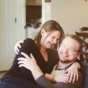 Becky Stroman's photo