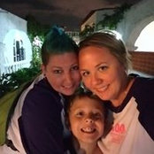 Jaimee K's photo