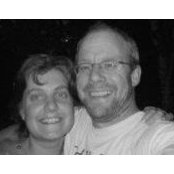 Erin Salisbury's photo