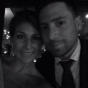 Tori Weitzel's photo